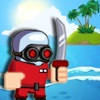 Sea Battle – The Last bay of Pirates Empire