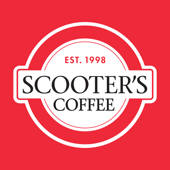 Scooter’s Coffee