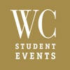 Wagner College