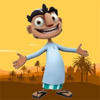 Coin Thief Dash Coin Thief Dash