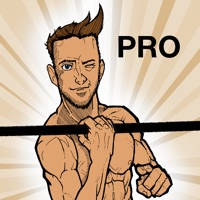 Calisthenics Mastery Pro Calisthenics Mastery Pro