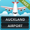 Auckland Airport AKL