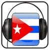 Radios de Cuba Online FM & AM – Emisoras Cubanas