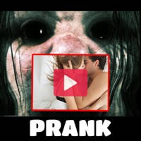 Adults Video Prank – use to scare your friends Adults Video Prank – use to scare your friends