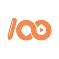 100留学教育 – 出国留学语言培训专家 100留学教育 – 出国留学语言培训专家