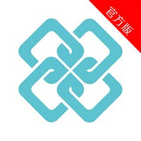 四库一平台-全国建筑市场一体化服务平台