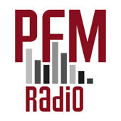PFM La Radio PFM La Radio