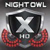 NightOwlX HD