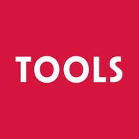 Tools Norge