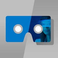 KraussMaffei Cardboard RPM