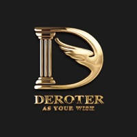 德诺特门业 德诺特门业