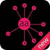 aa Super Star : 1200 Levels – Dots And Circles