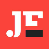 Jornal Económico Jornal Económico