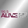 96.5 Alive FM – WXHB