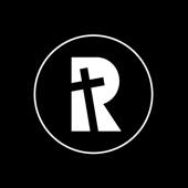 Redemption Church South Africa