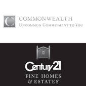 Commonwealth Real Estate FHE Commonwealth Real Estate FHE