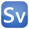 Super Vectorizer Pro Super Vectorizer Pro