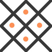 Vedic Chart: Horoscope, Kundli Vedic Chart: Horoscope, Kundli