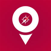 Near By You – Your Local Guide