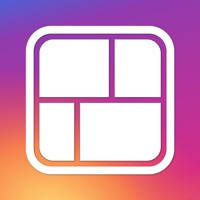 Photo Collage Maker – Pic Grid Editor & Jointer +