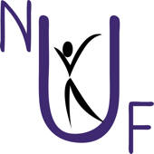 New U Fitness & Nutrition