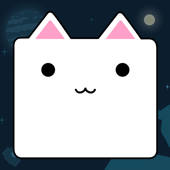 块猫 – 表情包 块猫 – 表情包