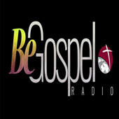 BeGospel radio