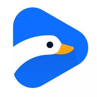 大鹅视频 大鹅视频