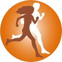 Vitality Fitness Club Vitality Fitness Club