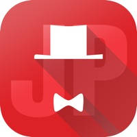 Yes Master! Japan Yes Master! Japan