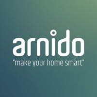 Arnido
