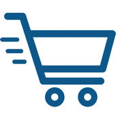 Pushkart – Teens shop,  Parents approve & pay
