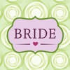 Hello Bride