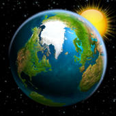 Local Digital Weather Station Pro Local Digital Weather Station Pro