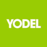 Yodel parcel manager Yodel parcel manager