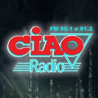 CIAO RADIO CIAO RADIO