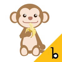 Buncee Animals Buncee Animals
