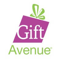 Gift Avenue Checkout App Gift Avenue Checkout App