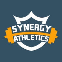 Synergy Athletics