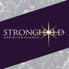 Stronghold Church – GA