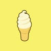 Ice Cream Stickles