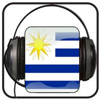Radios de Uruguay Online FM – Emisoras del Uruguay Radios de Uruguay Online FM – Emisoras del Uruguay