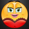 Flirty Emojis Valentines