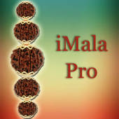 iMala Pro iMala Pro