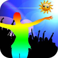 Salsa Radio: musica latina, merengue, bachata