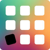 OCD Puzzle – can you stand it?