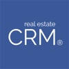 Twin CRM