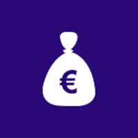 Comptes et Budget Comptes et Budget