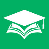 我学习-互联网教育平台 我学习-互联网教育平台