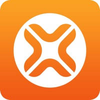 薪酬宝 – 我的五险一金缴纳补缴工资福利管家 薪酬宝 – 我的五险一金缴纳补缴工资福利管家